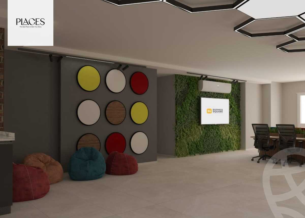 https://aqarmap.com.eg/en/listing/5381914-for-rent-cairo-new-cairo-compounds-cairo-festival-city-dh-bwdywm-cairo-festival-city