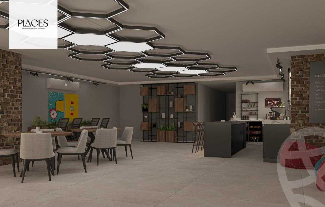 https://aqarmap.com.eg/en/listing/5381914-for-rent-cairo-new-cairo-compounds-cairo-festival-city-dh-bwdywm-cairo-festival-city