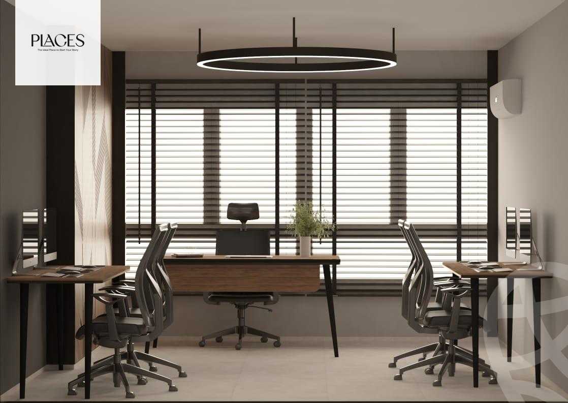 https://aqarmap.com.eg/en/listing/5381914-for-rent-cairo-new-cairo-compounds-cairo-festival-city-dh-bwdywm-cairo-festival-city
