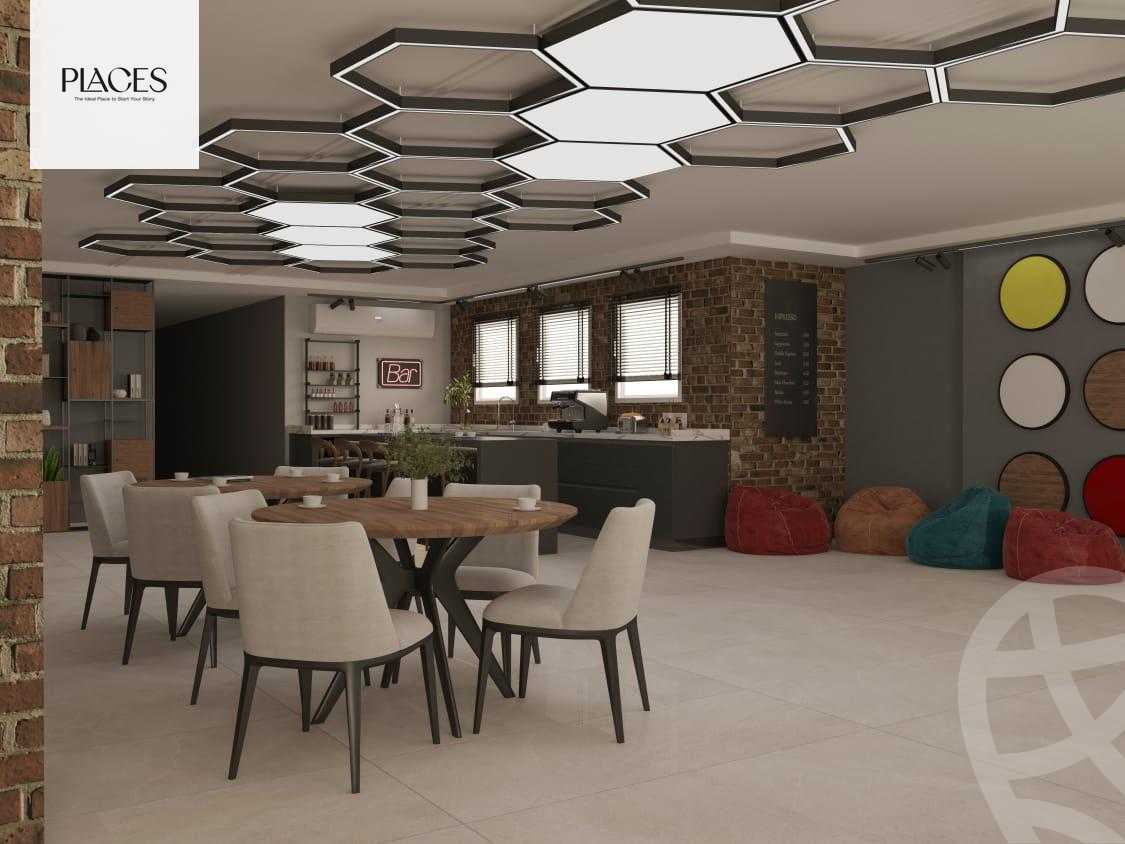 https://aqarmap.com.eg/en/listing/5381914-for-rent-cairo-new-cairo-compounds-cairo-festival-city-dh-bwdywm-cairo-festival-city