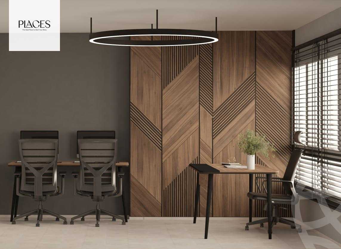 https://aqarmap.com.eg/en/listing/5381914-for-rent-cairo-new-cairo-compounds-cairo-festival-city-dh-bwdywm-cairo-festival-city