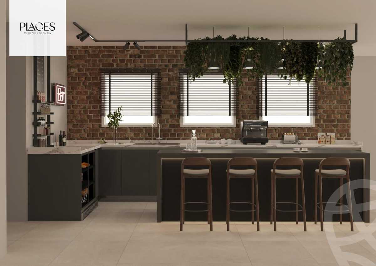 https://aqarmap.com.eg/en/listing/5381914-for-rent-cairo-new-cairo-compounds-cairo-festival-city-dh-bwdywm-cairo-festival-city