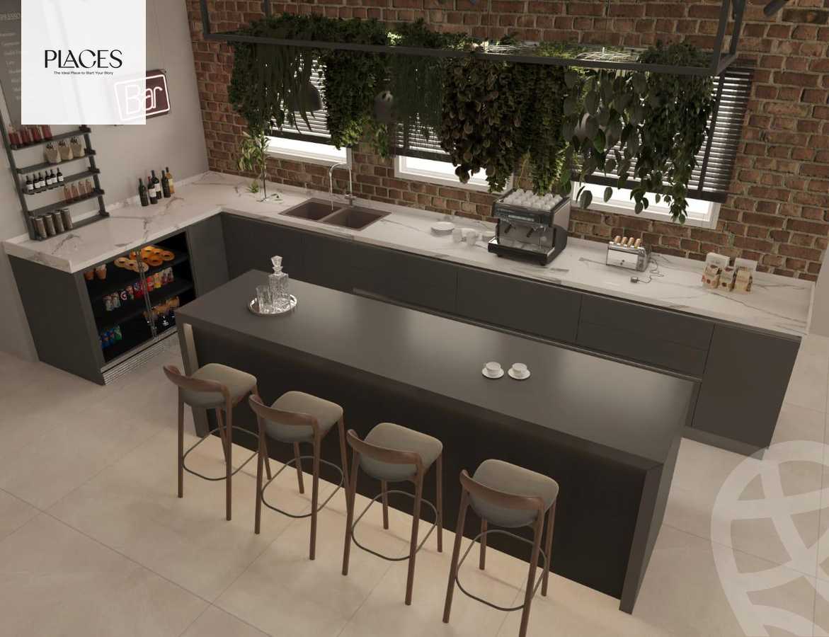 https://aqarmap.com.eg/en/listing/5381914-for-rent-cairo-new-cairo-compounds-cairo-festival-city-dh-bwdywm-cairo-festival-city