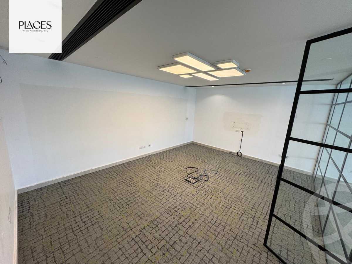 https://aqarmap.com.eg/en/listing/5381928-for-rent-cairo-new-cairo-dwn-twn