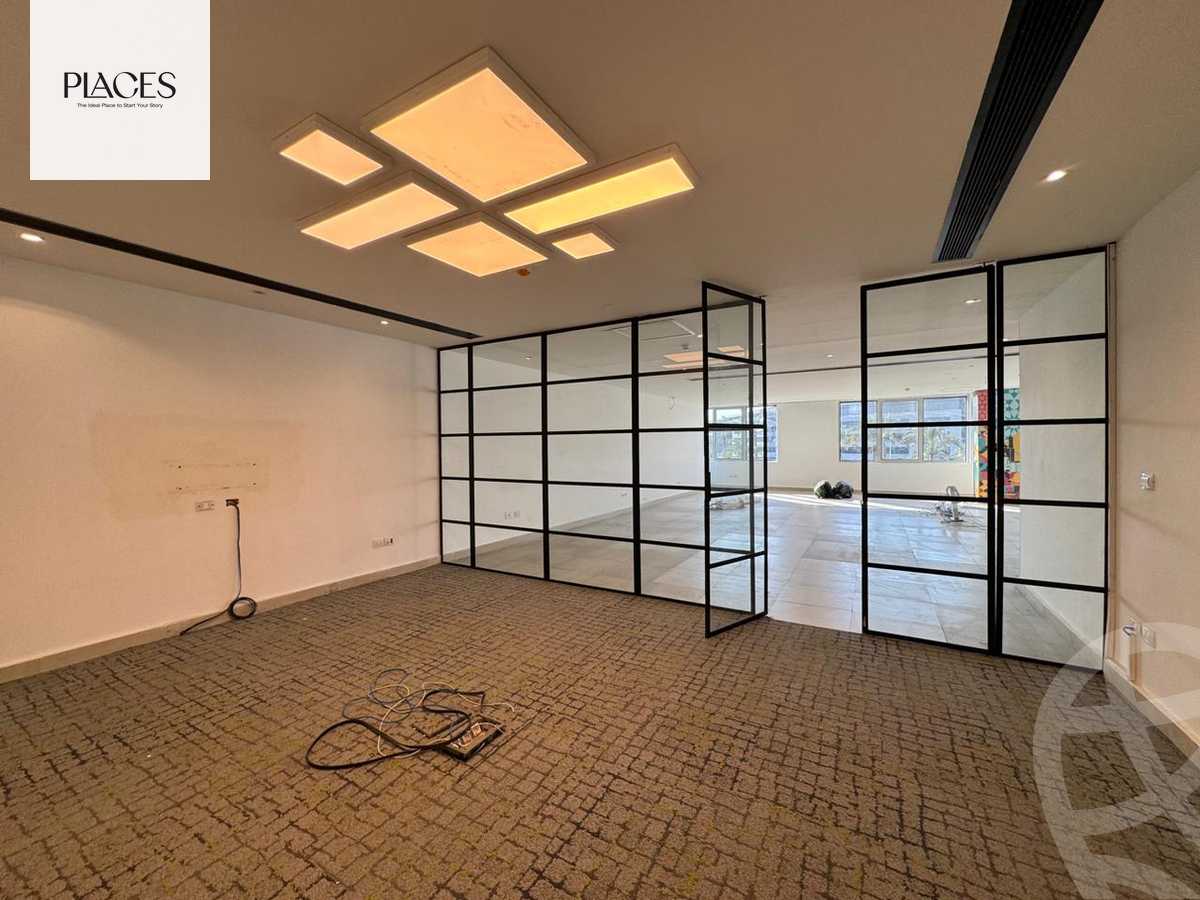 https://aqarmap.com.eg/en/listing/5381928-for-rent-cairo-new-cairo-dwn-twn