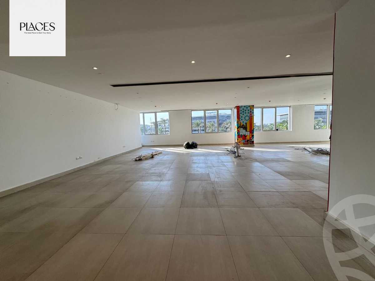 https://aqarmap.com.eg/en/listing/5381928-for-rent-cairo-new-cairo-dwn-twn