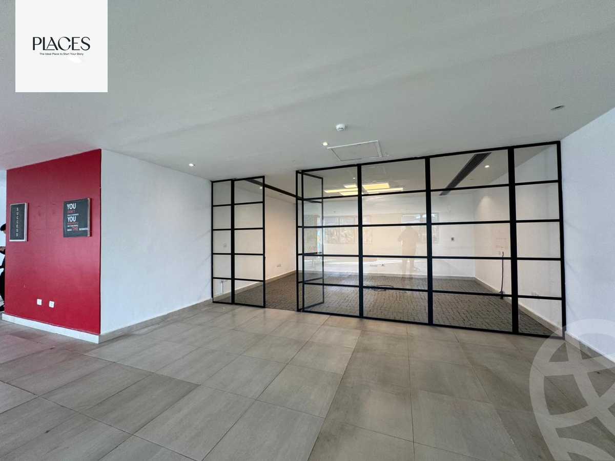 https://aqarmap.com.eg/en/listing/5381928-for-rent-cairo-new-cairo-dwn-twn