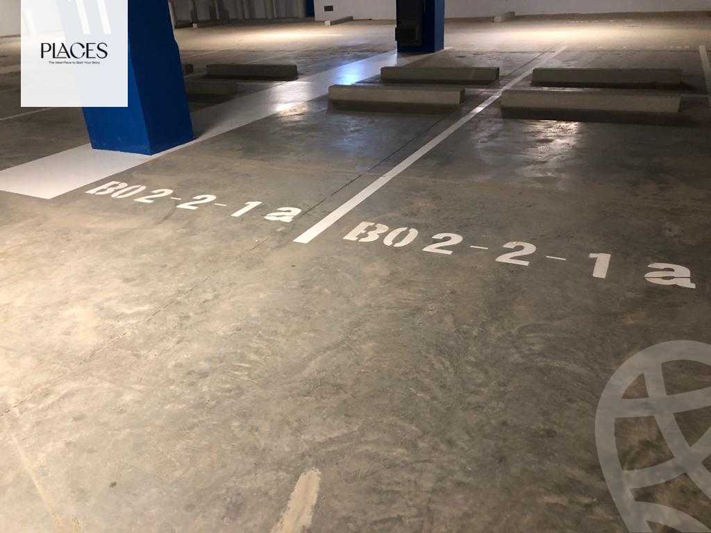 https://aqarmap.com.eg/en/listing/5381944-for-rent-cairo-new-cairo-compounds-mivida-mivida-business-park-emaar