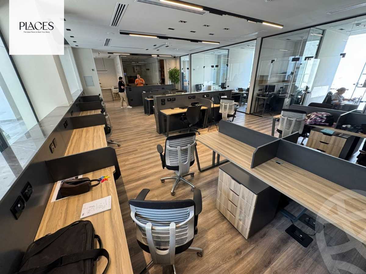 https://aqarmap.com.eg/en/listing/5381956-for-rent-cairo-new-cairo-90th-street-northern-90th-street
