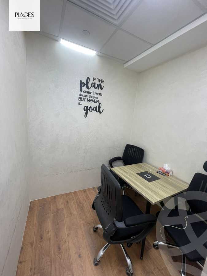https://aqarmap.com.eg/ar/listing/5381965-for-rent-cairo-new-cairo-compounds-hyde-park-park-corner-hyde-park
