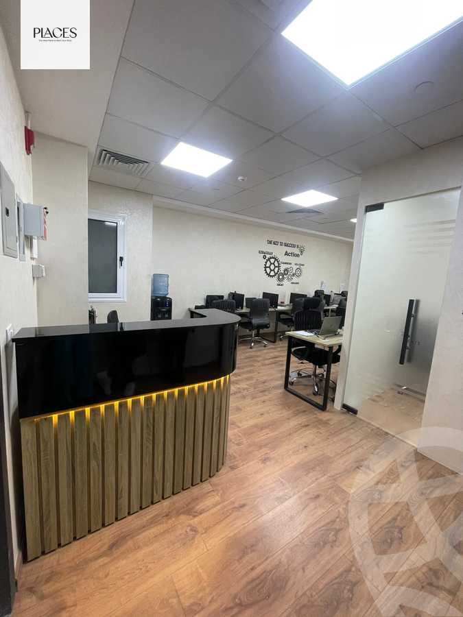 https://aqarmap.com.eg/ar/listing/5381965-for-rent-cairo-new-cairo-compounds-hyde-park-park-corner-hyde-park