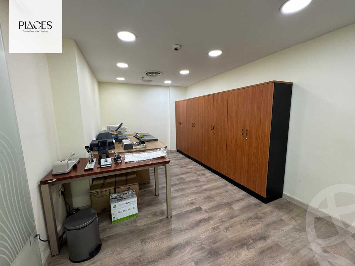 https://aqarmap.com.eg/ar/listing/5382050-for-rent-cairo-new-cairo-90th-street-south-teseen-st