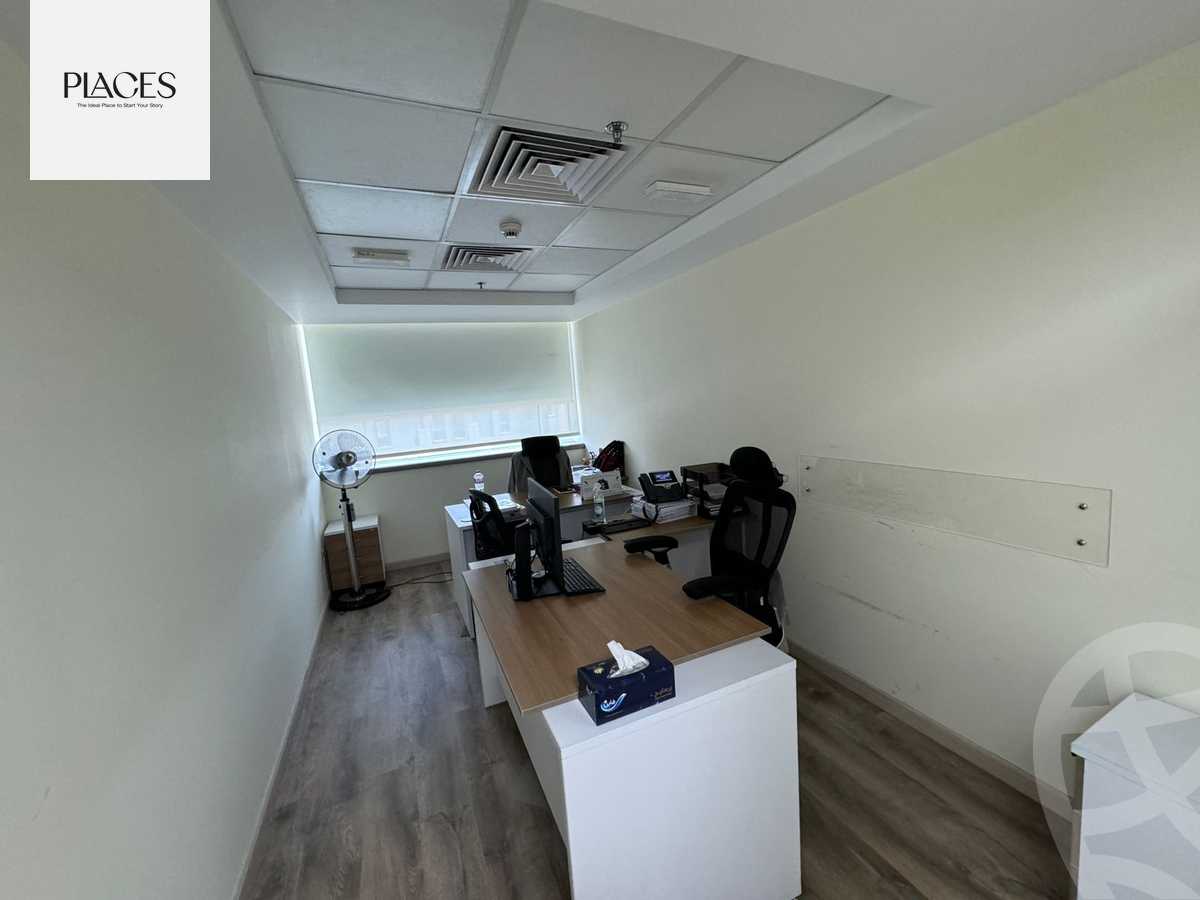 https://aqarmap.com.eg/ar/listing/5382050-for-rent-cairo-new-cairo-90th-street-south-teseen-st