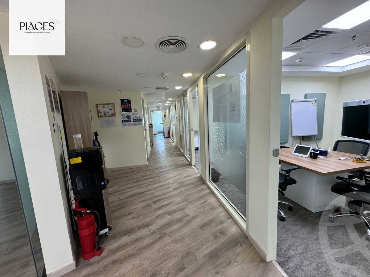 https://aqarmap.com.eg/ar/listing/5382050-for-rent-cairo-new-cairo-90th-street-south-teseen-st