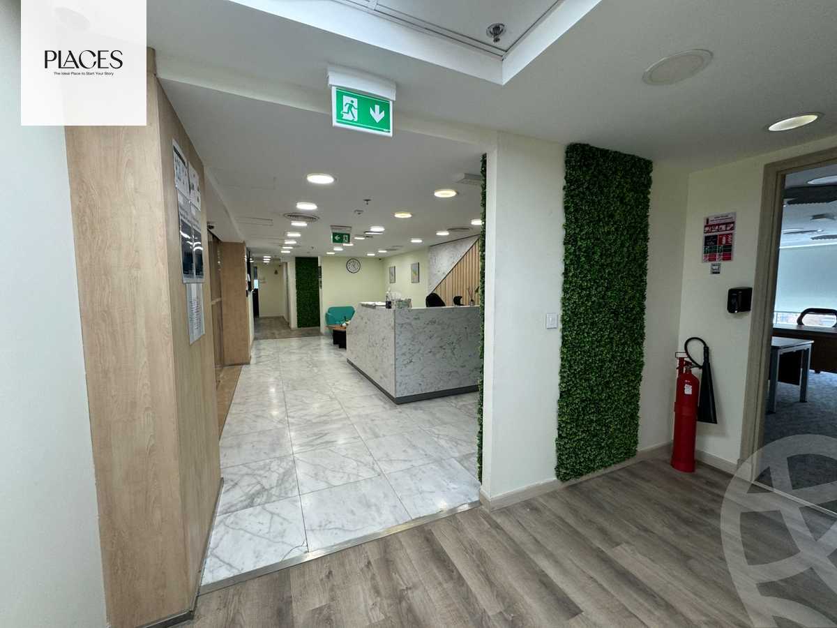 https://aqarmap.com.eg/ar/listing/5382050-for-rent-cairo-new-cairo-90th-street-south-teseen-st