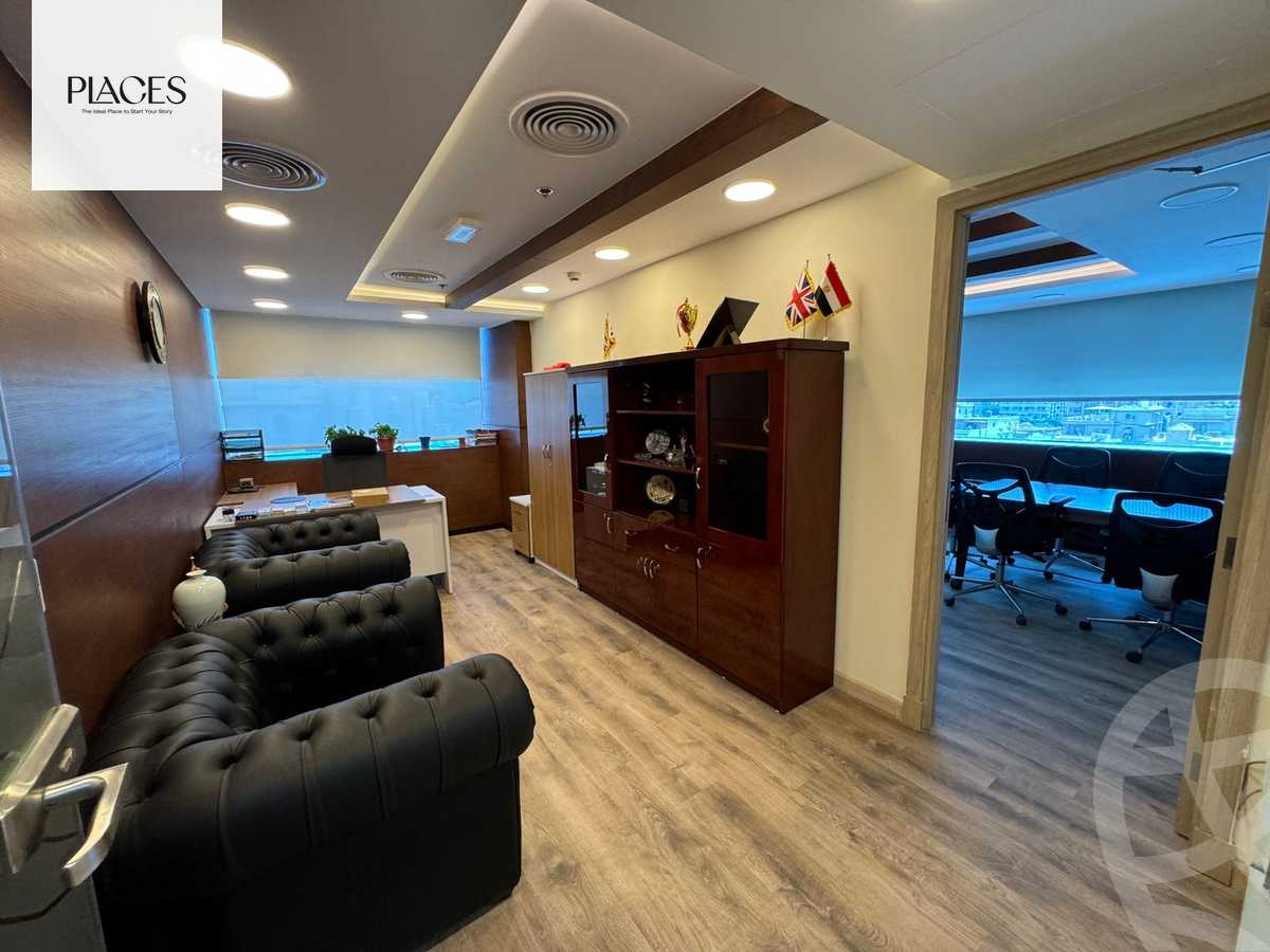 https://aqarmap.com.eg/ar/listing/5382050-for-rent-cairo-new-cairo-90th-street-south-teseen-st