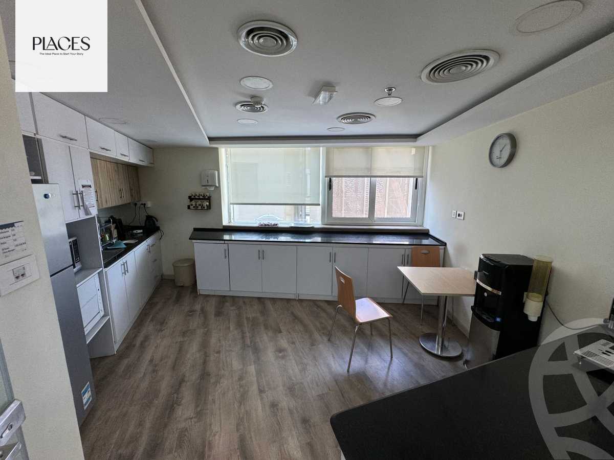 https://aqarmap.com.eg/ar/listing/5382050-for-rent-cairo-new-cairo-90th-street-south-teseen-st