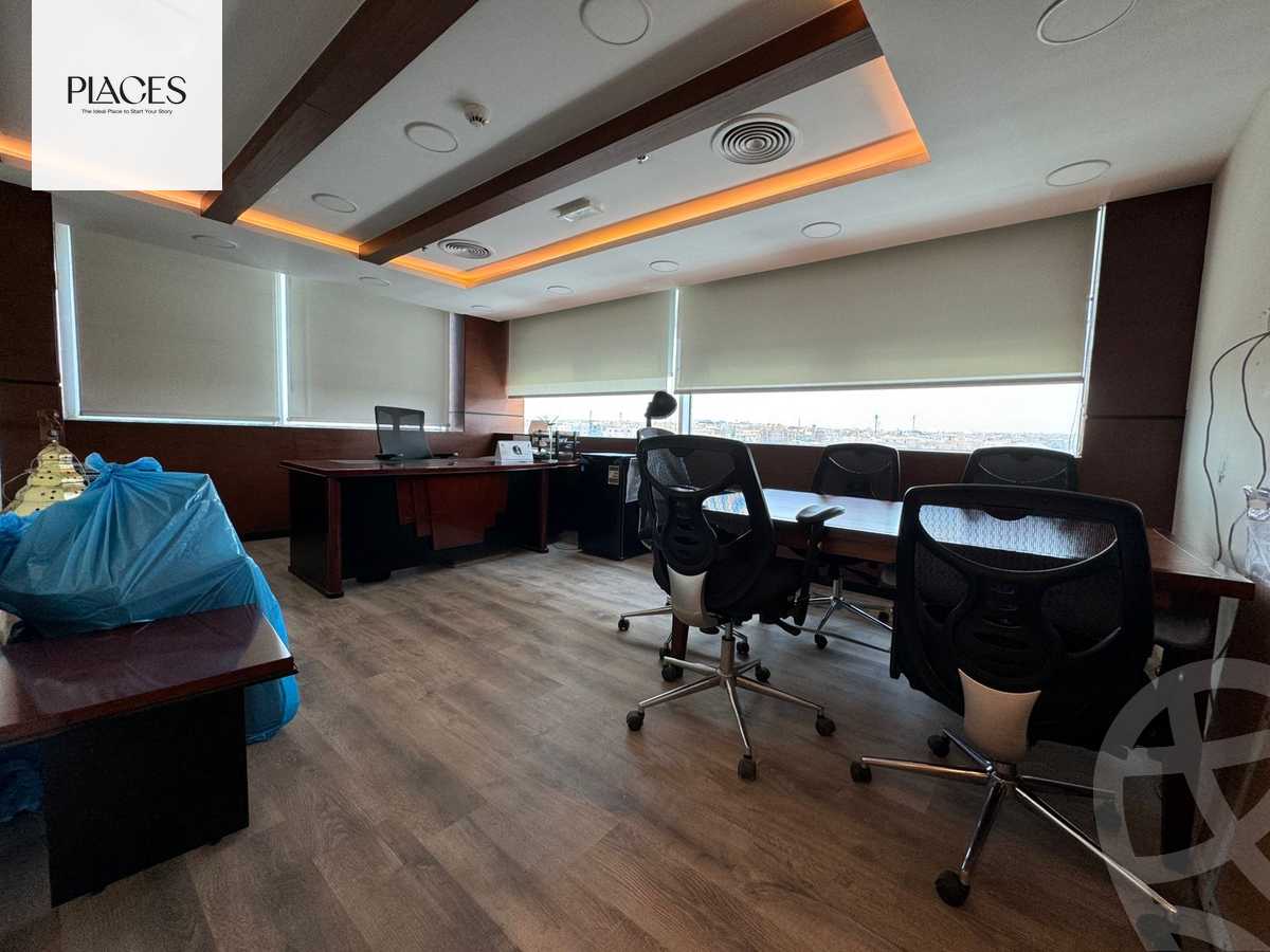 https://aqarmap.com.eg/ar/listing/5382050-for-rent-cairo-new-cairo-90th-street-south-teseen-st
