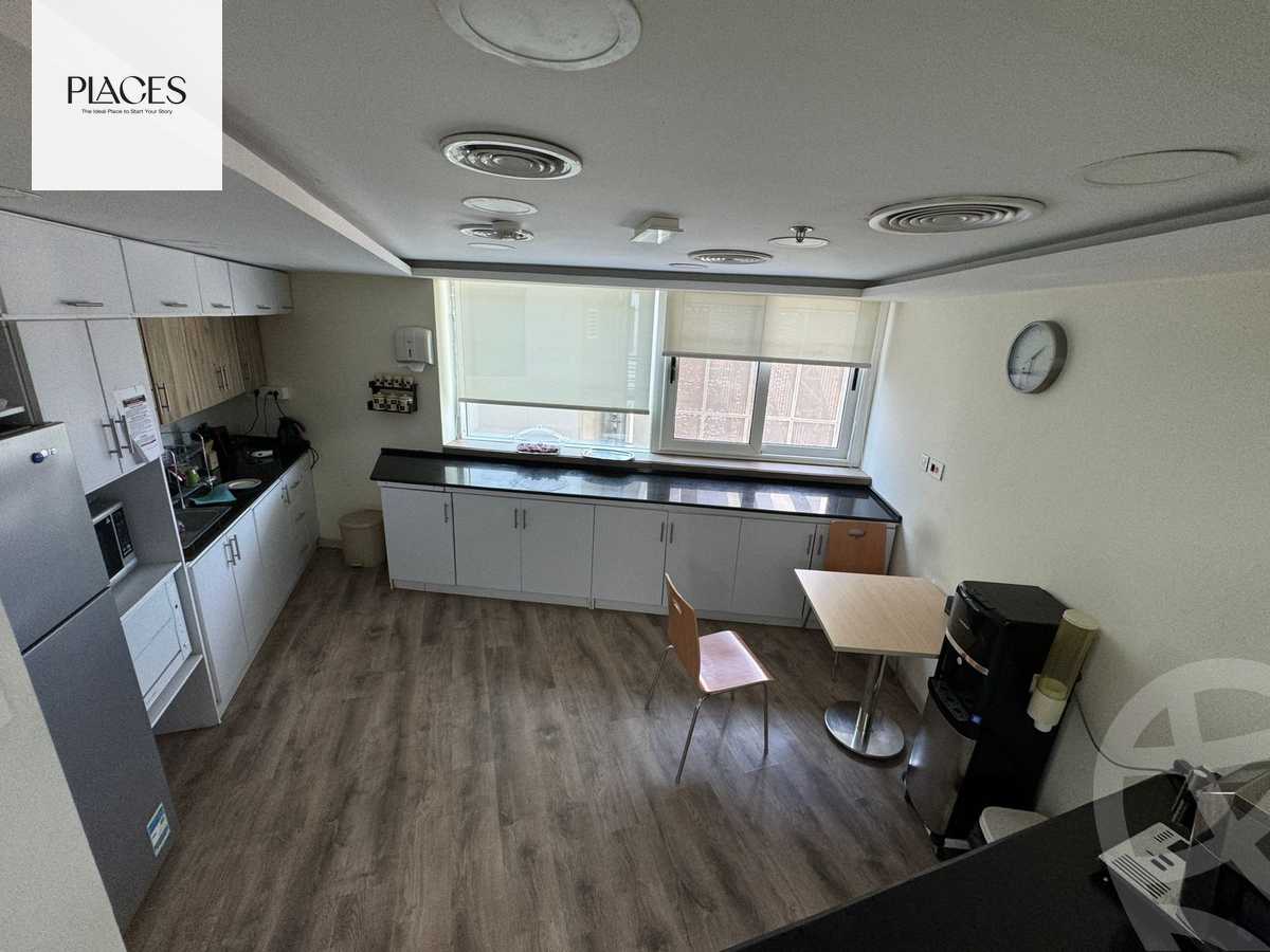 https://aqarmap.com.eg/ar/listing/5382050-for-rent-cairo-new-cairo-90th-street-south-teseen-st