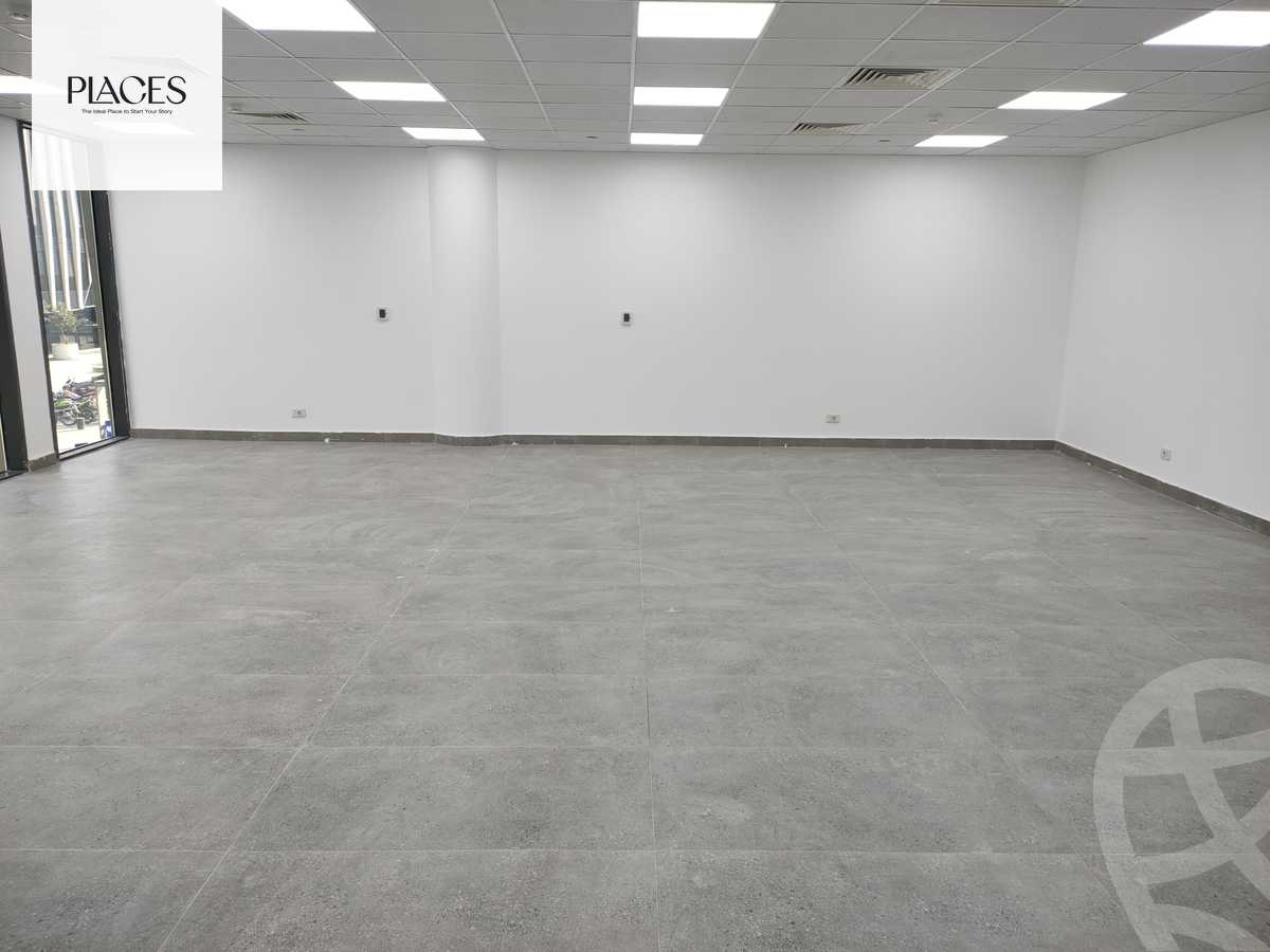 https://aqarmap.com.eg/en/listing/5382504-for-rent-cairo-new-cairo-compounds-eastown-eastown-parks