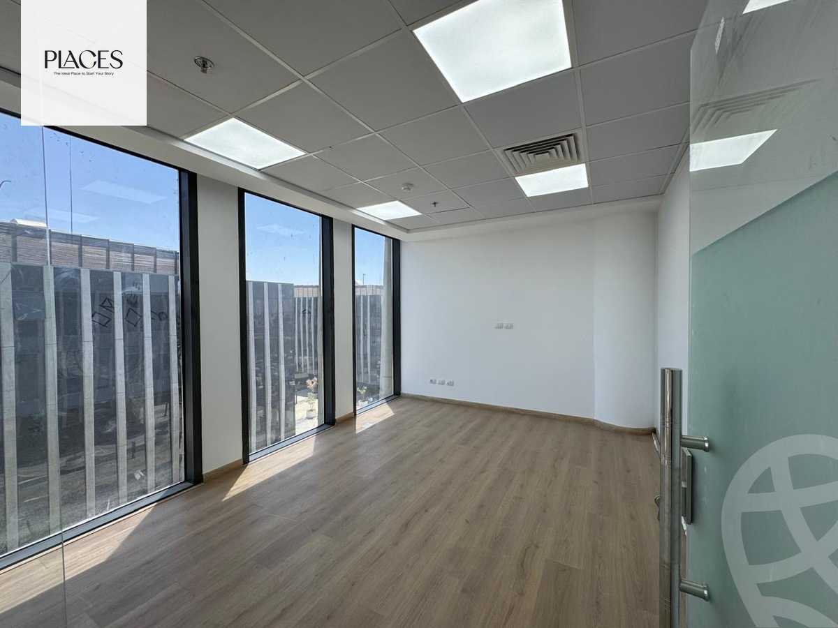 https://aqarmap.com.eg/ar/listing/5382583-for-rent-cairo-new-cairo-compounds-eastown-eastown-parks