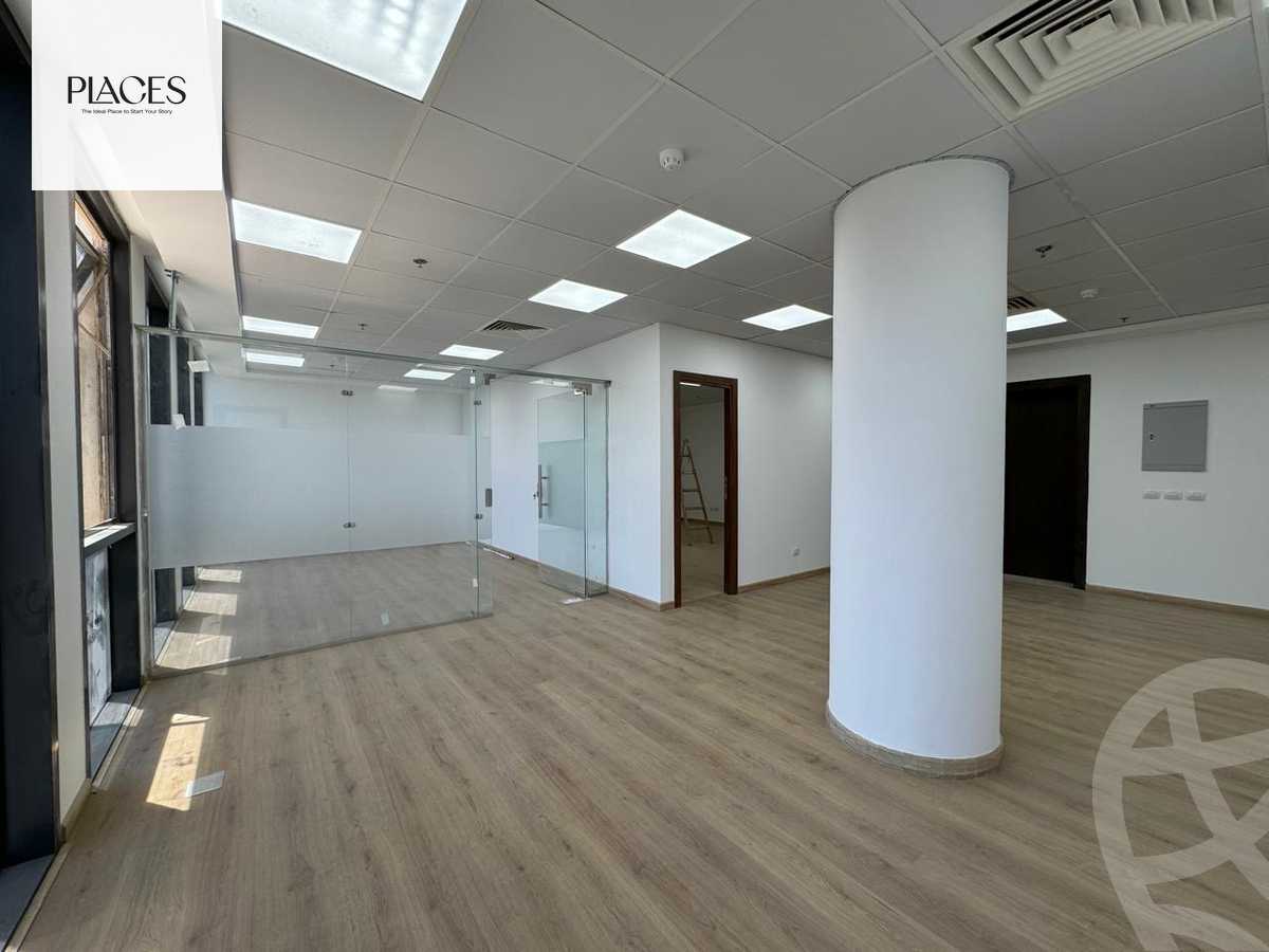 https://aqarmap.com.eg/ar/listing/5382583-for-rent-cairo-new-cairo-compounds-eastown-eastown-parks