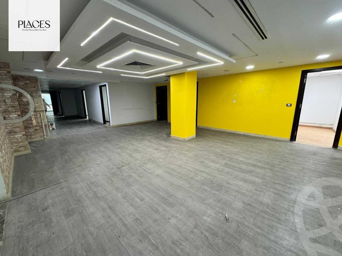 https://aqarmap.com.eg/en/listing/5382603-for-rent-cairo-new-cairo-90th-street-south-teseen-st