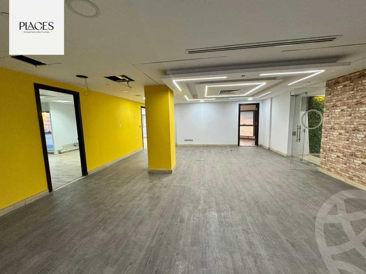 https://aqarmap.com.eg/en/listing/5382603-for-rent-cairo-new-cairo-90th-street-south-teseen-st