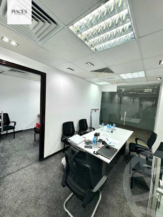 https://aqarmap.com.eg/en/listing/5382619-for-rent-cairo-new-cairo-90th-street-south-teseen-st