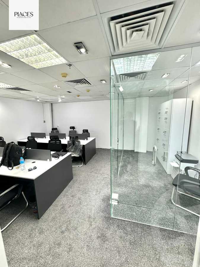 https://aqarmap.com.eg/en/listing/5382619-for-rent-cairo-new-cairo-90th-street-south-teseen-st