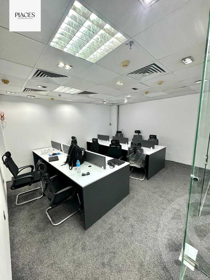https://aqarmap.com.eg/en/listing/5382619-for-rent-cairo-new-cairo-90th-street-south-teseen-st