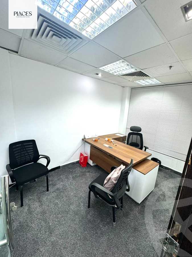 https://aqarmap.com.eg/en/listing/5382619-for-rent-cairo-new-cairo-90th-street-south-teseen-st