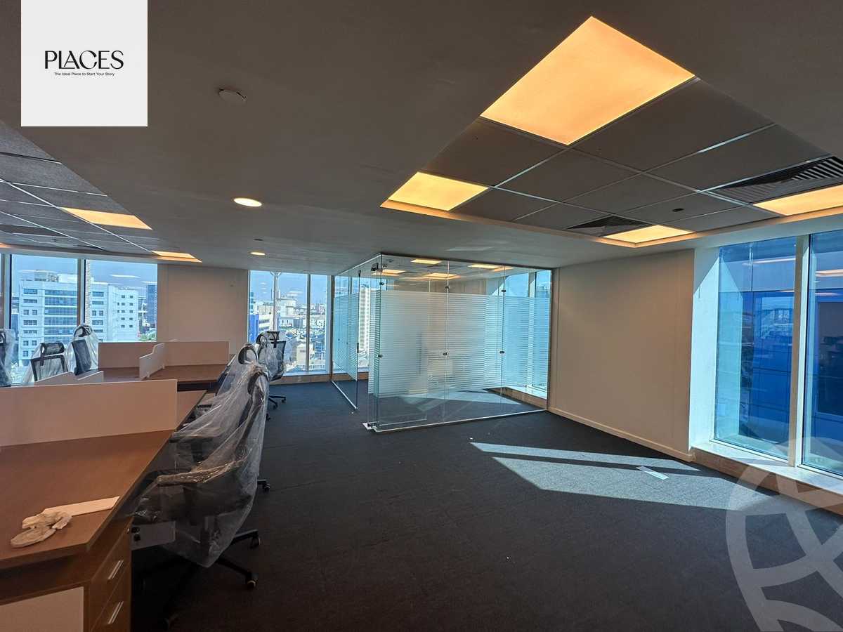 https://aqarmap.com.eg/en/listing/5382652-for-rent-cairo-new-cairo-90th-street-south-teseen-st