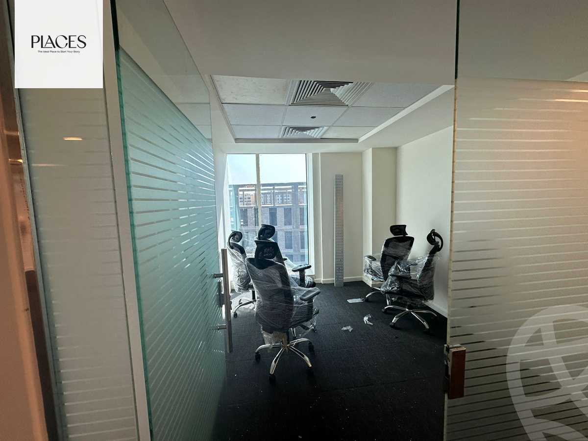 https://aqarmap.com.eg/en/listing/5382652-for-rent-cairo-new-cairo-90th-street-south-teseen-st