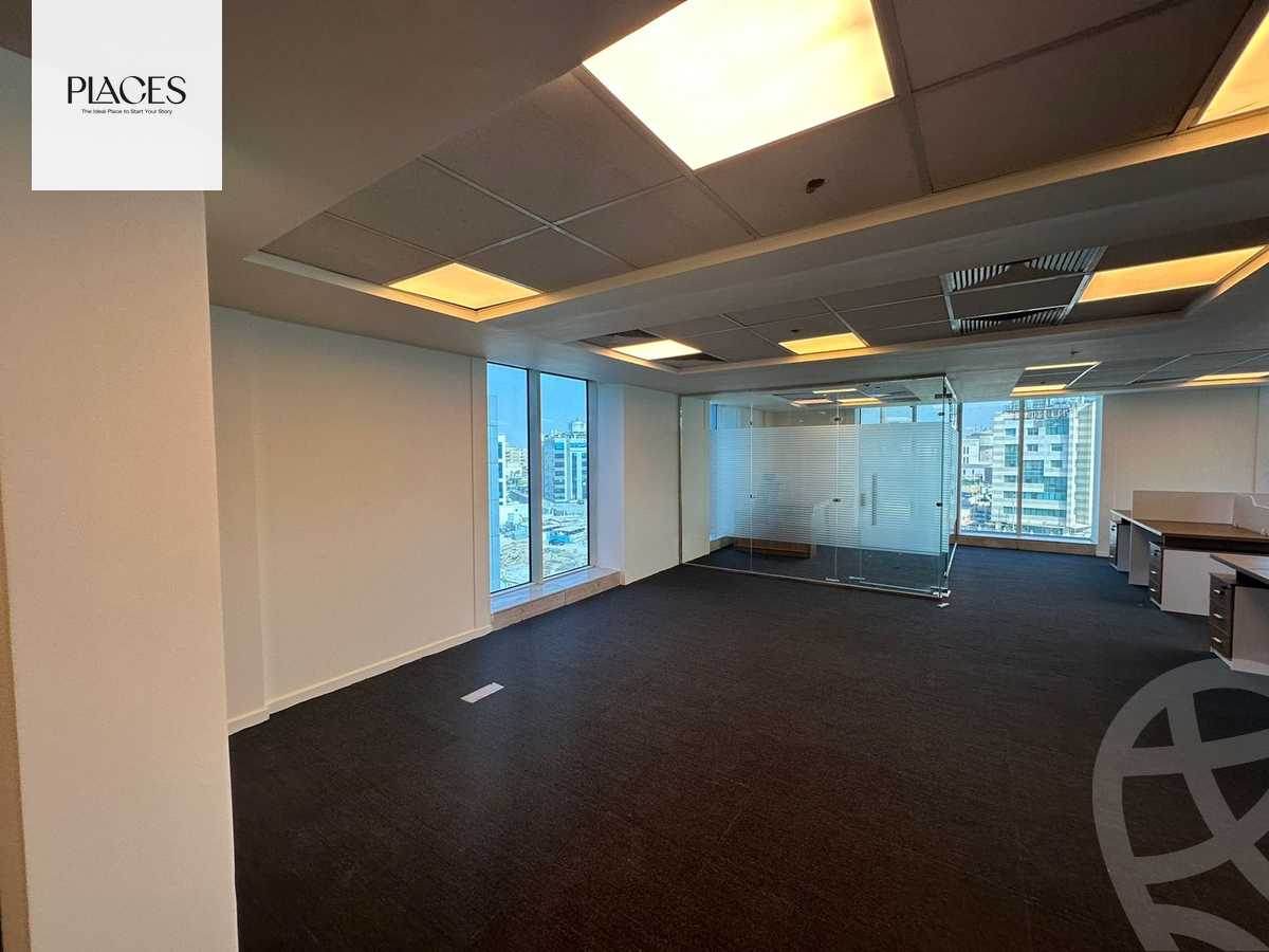 https://aqarmap.com.eg/en/listing/5382652-for-rent-cairo-new-cairo-90th-street-south-teseen-st