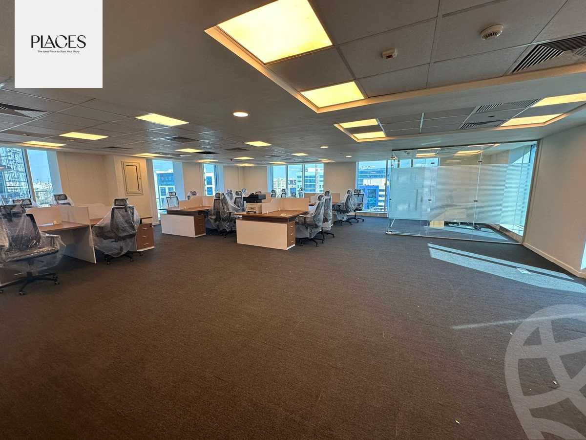 https://aqarmap.com.eg/en/listing/5382652-for-rent-cairo-new-cairo-90th-street-south-teseen-st