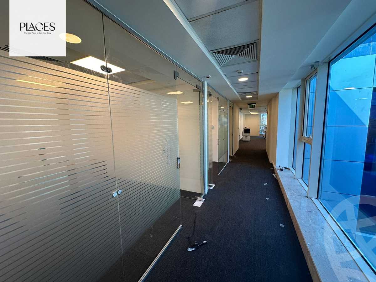 https://aqarmap.com.eg/en/listing/5382652-for-rent-cairo-new-cairo-90th-street-south-teseen-st