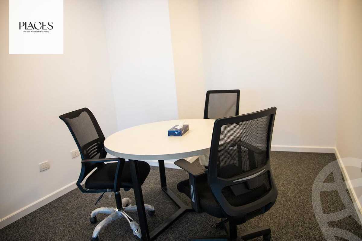 https://aqarmap.com.eg/en/listing/5382665-for-rent-cairo-new-cairo-90th-street-south-teseen-st