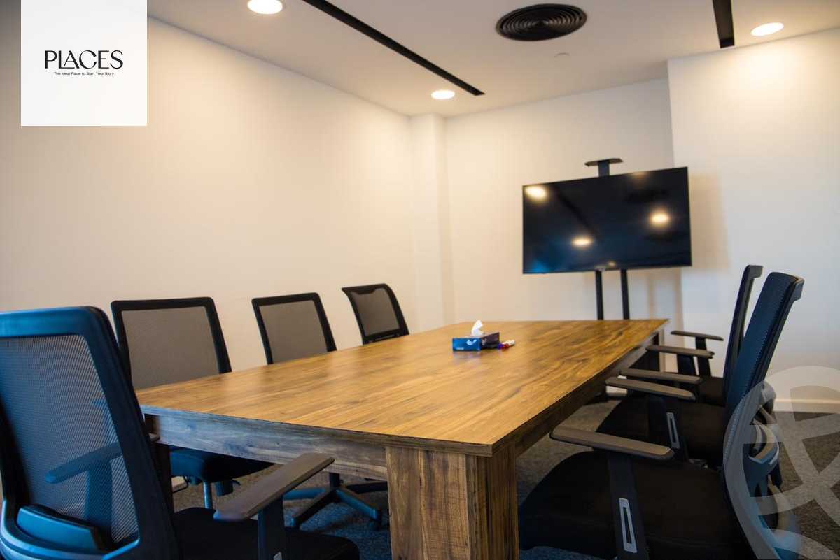 https://aqarmap.com.eg/en/listing/5382665-for-rent-cairo-new-cairo-90th-street-south-teseen-st