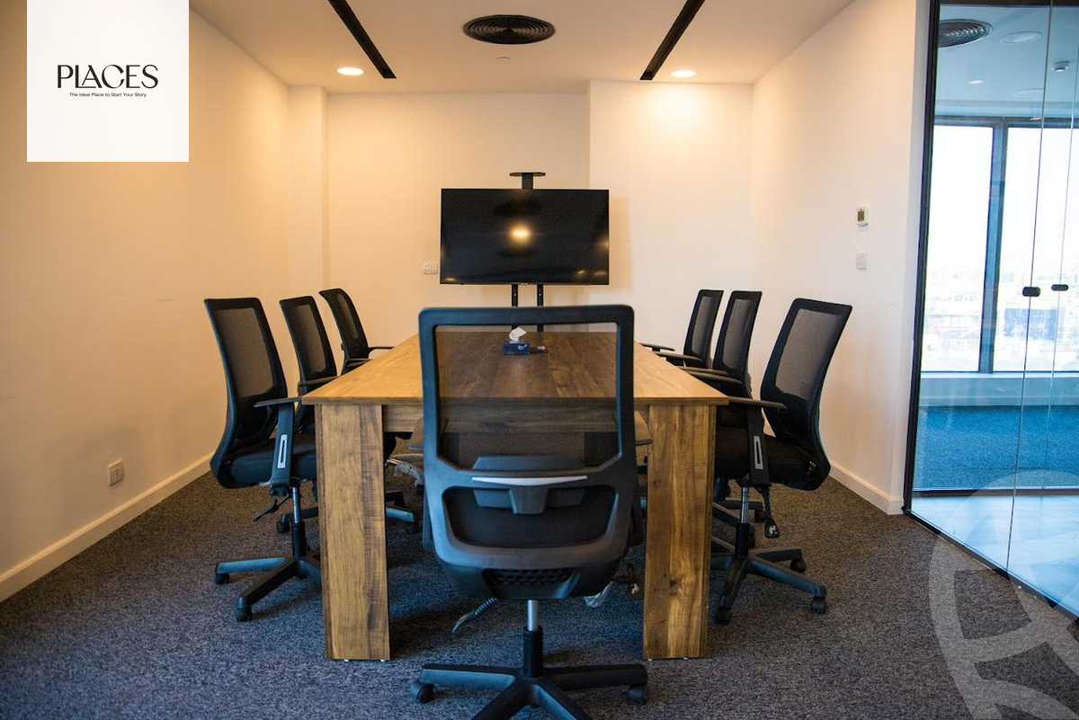 https://aqarmap.com.eg/en/listing/5382665-for-rent-cairo-new-cairo-90th-street-south-teseen-st