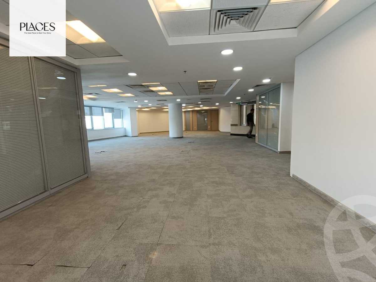 https://aqarmap.com.eg/en/listing/5382680-for-rent-cairo-new-cairo-90th-street-south-teseen-st