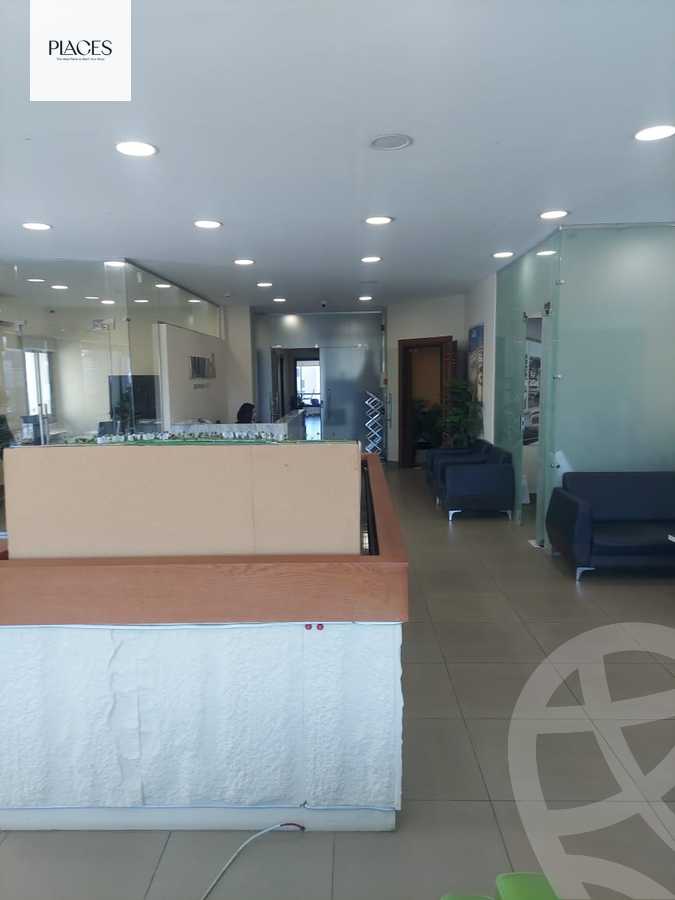 https://aqarmap.com.eg/ar/listing/5382815-for-rent-cairo-new-cairo-shr-mjm-lbnwk
