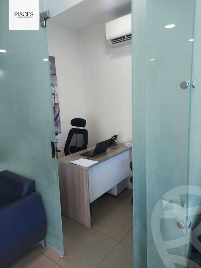 https://aqarmap.com.eg/ar/listing/5382815-for-rent-cairo-new-cairo-shr-mjm-lbnwk