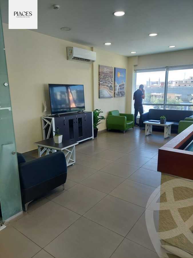 https://aqarmap.com.eg/ar/listing/5382815-for-rent-cairo-new-cairo-shr-mjm-lbnwk