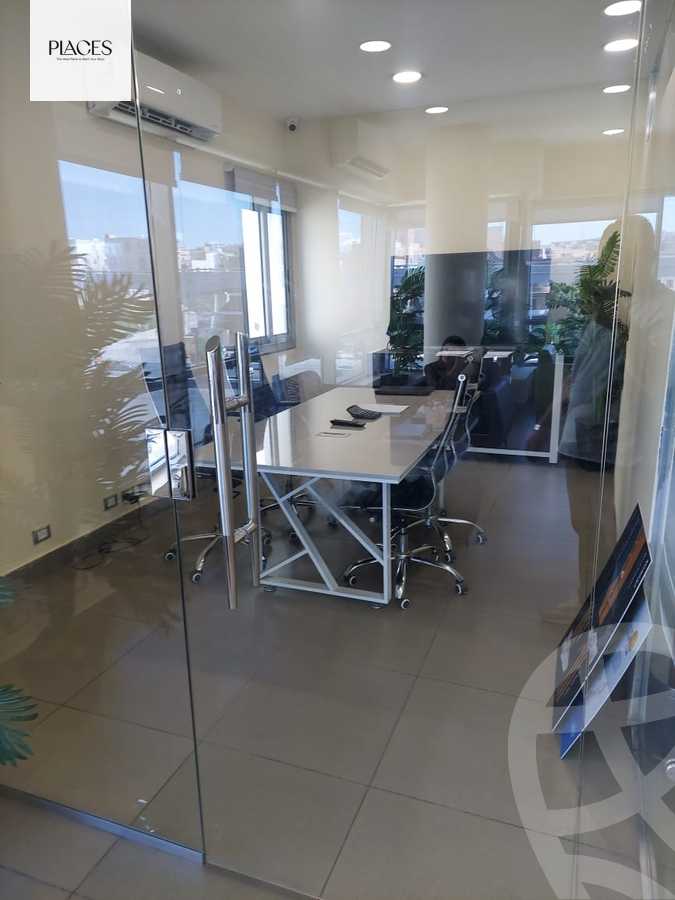 https://aqarmap.com.eg/ar/listing/5382815-for-rent-cairo-new-cairo-shr-mjm-lbnwk