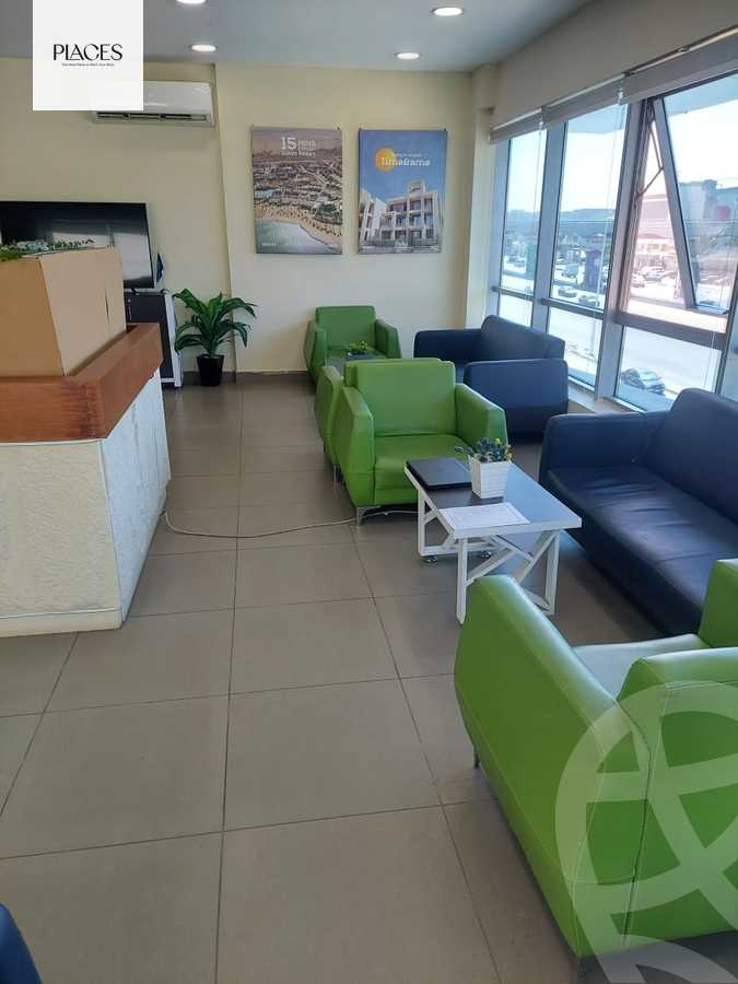 https://aqarmap.com.eg/ar/listing/5382815-for-rent-cairo-new-cairo-shr-mjm-lbnwk