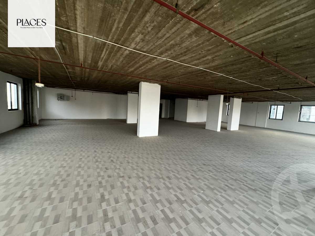 https://aqarmap.com.eg/ar/listing/5382881-for-rent-cairo-new-cairo-90th-street-south-teseen-st