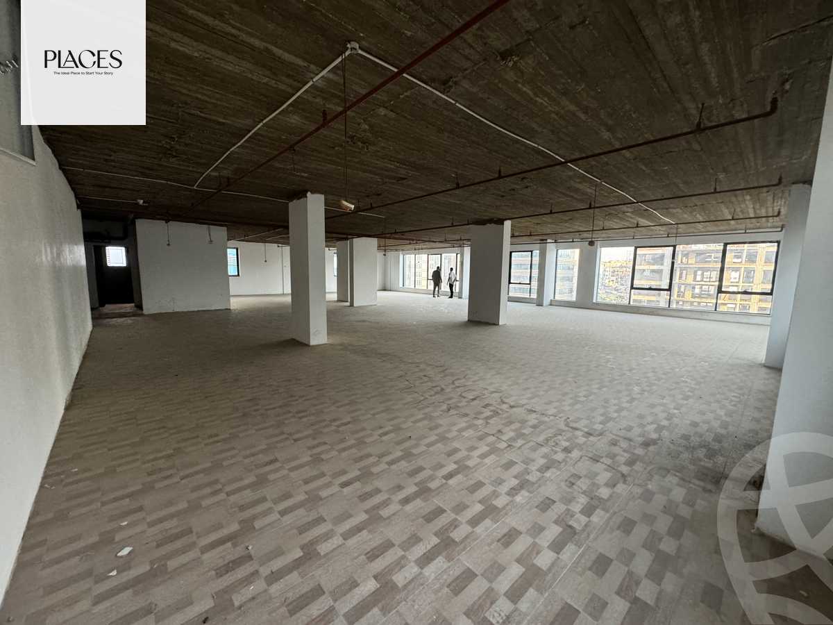https://aqarmap.com.eg/ar/listing/5382881-for-rent-cairo-new-cairo-90th-street-south-teseen-st