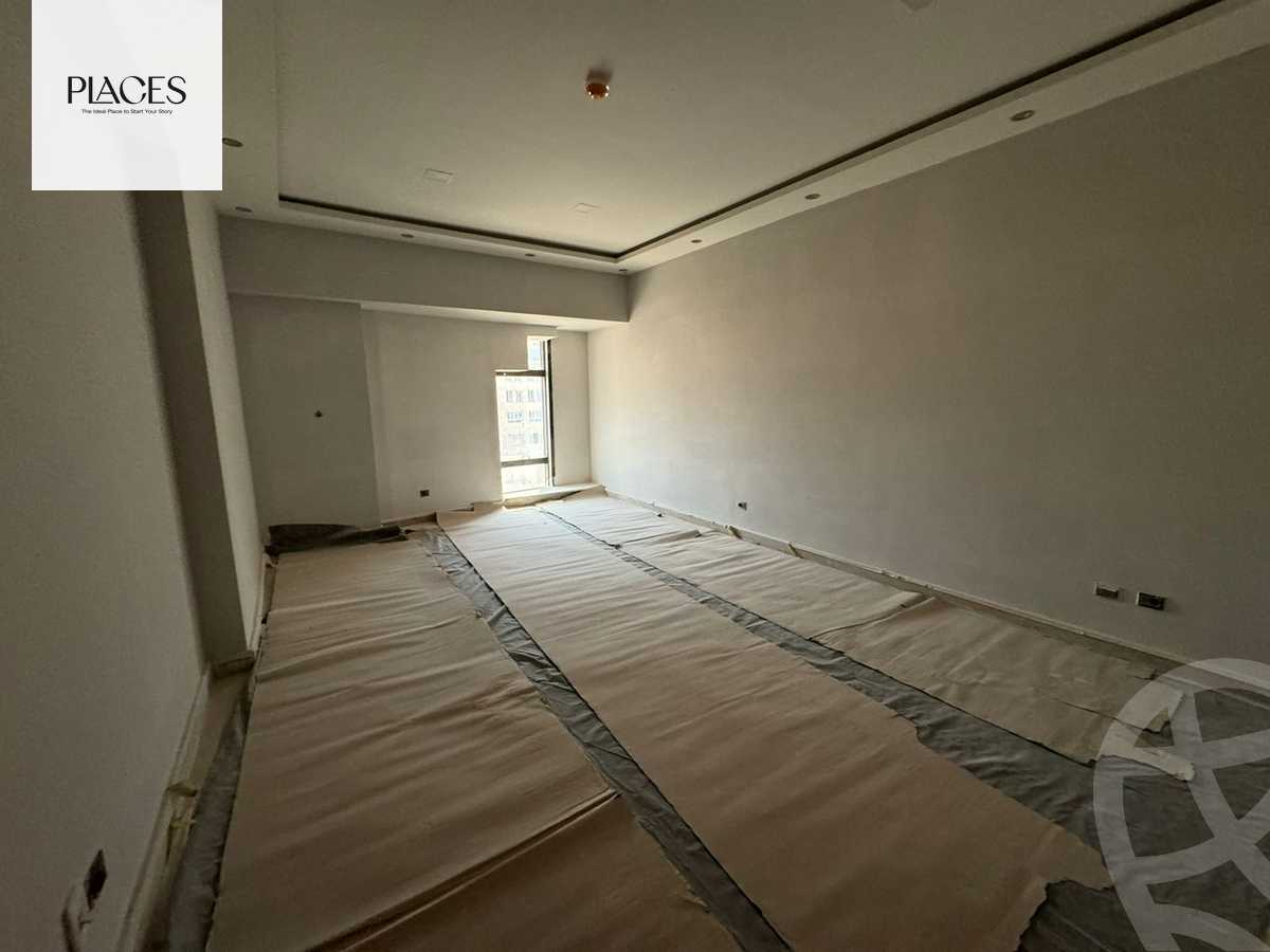 https://aqarmap.com.eg/ar/listing/5382900-for-rent-cairo-new-cairo-90th-street-south-teseen-st