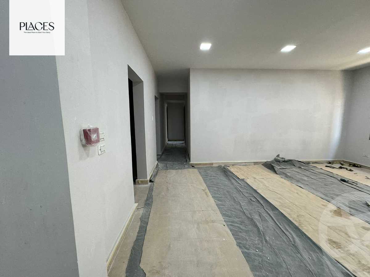 https://aqarmap.com.eg/ar/listing/5382900-for-rent-cairo-new-cairo-90th-street-south-teseen-st